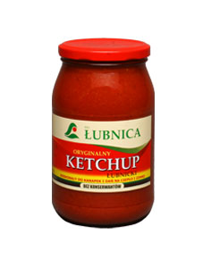 ketchup_lubnicki