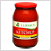 ketchup_lubnicki