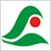 logo_rks_lubnica