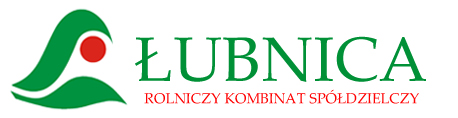 logo RKS Łubnica